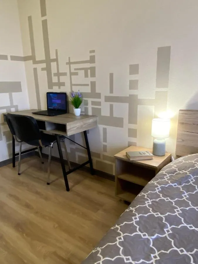 Appartement Уютные Апартаменты Возле Метро Жк Заречный